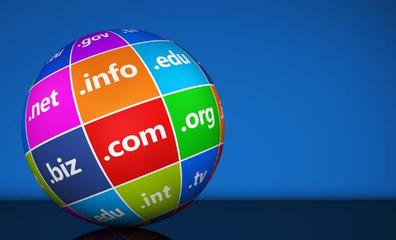 深圳企业网站建设全攻略 从域名注册到网站上线